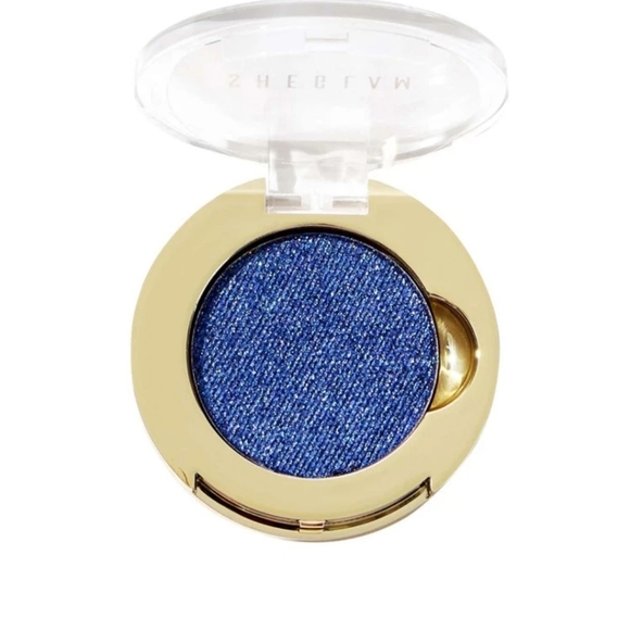 Newly Reformulated single eyeshadow disc - Picture 14 of 14